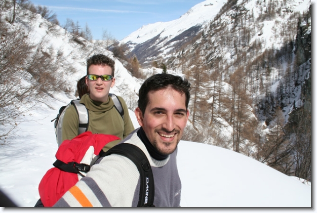 Diapositive suivante